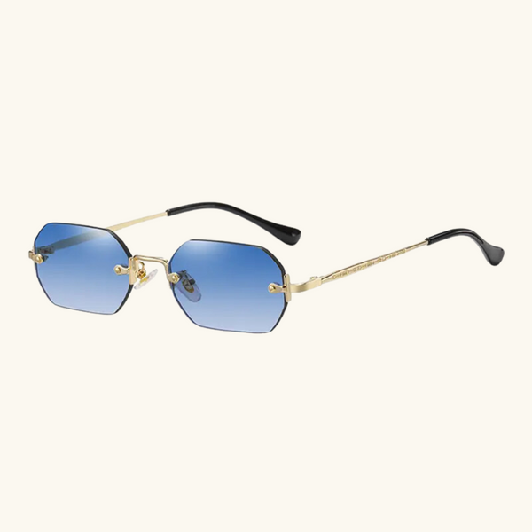 Sunglasses | Isaiah