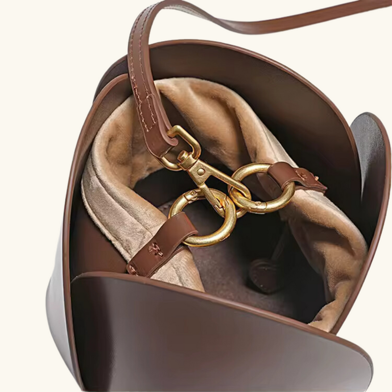 Side Bag | Tammy