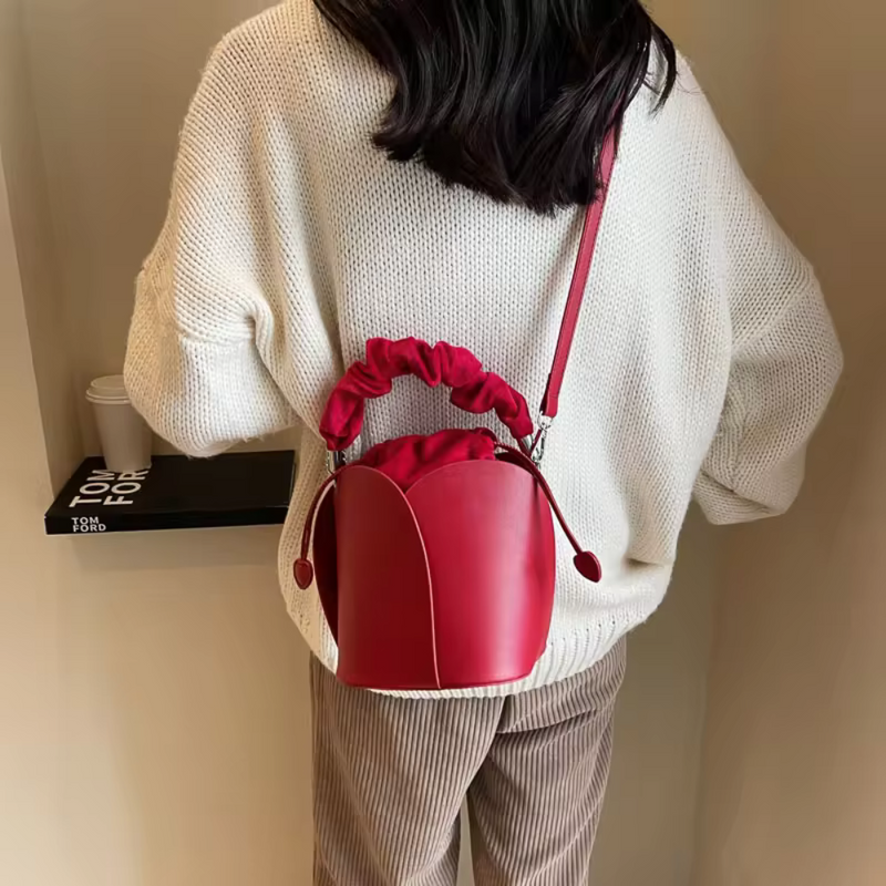 Side Bag | Tammy