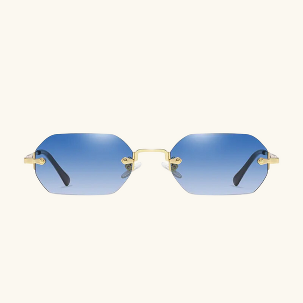 Sunglasses | Isaiah