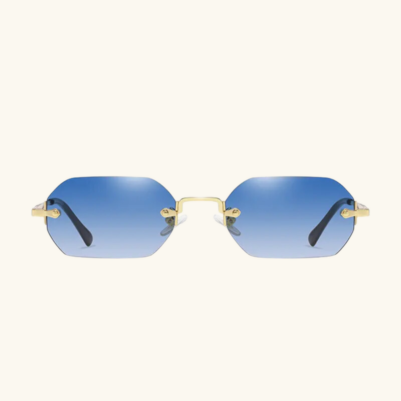 Sunglasses | Isaiah