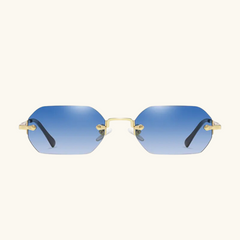 Sunglasses | Isaiah