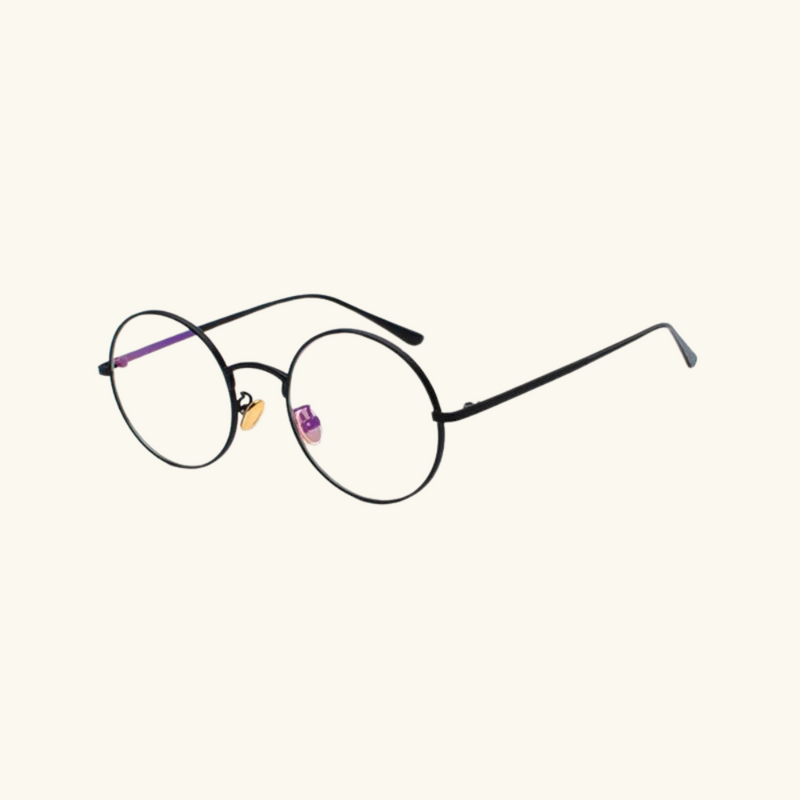Sunglasses | Ben