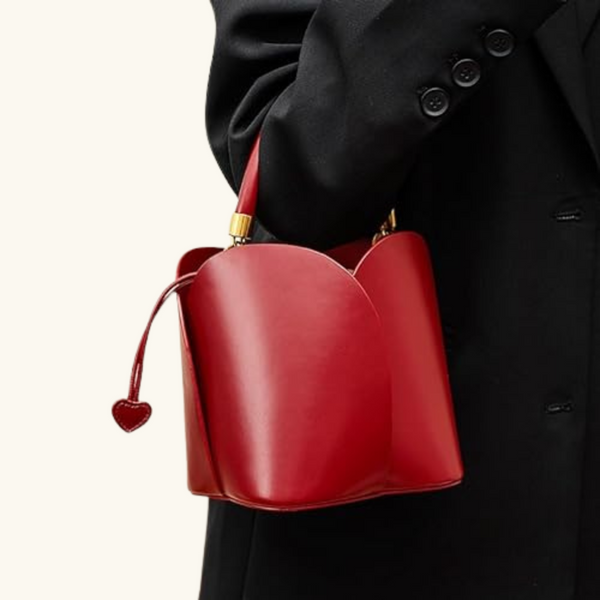 Side Bag | Tammy