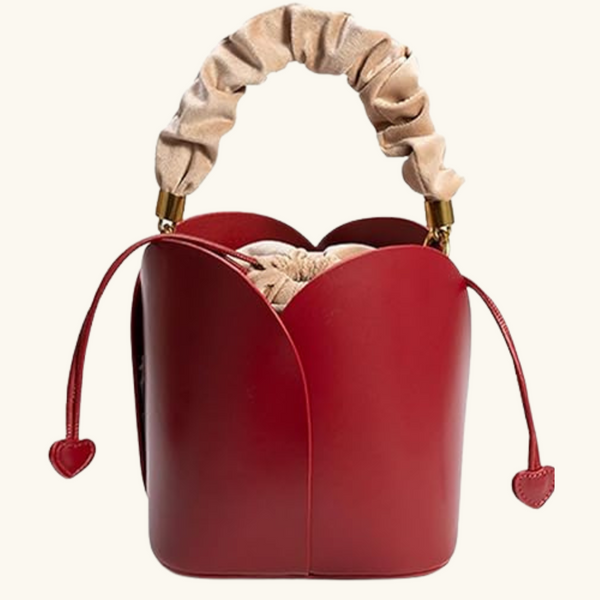 Side Bag | Tammy