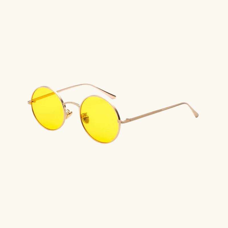 Sunglasses | Ben