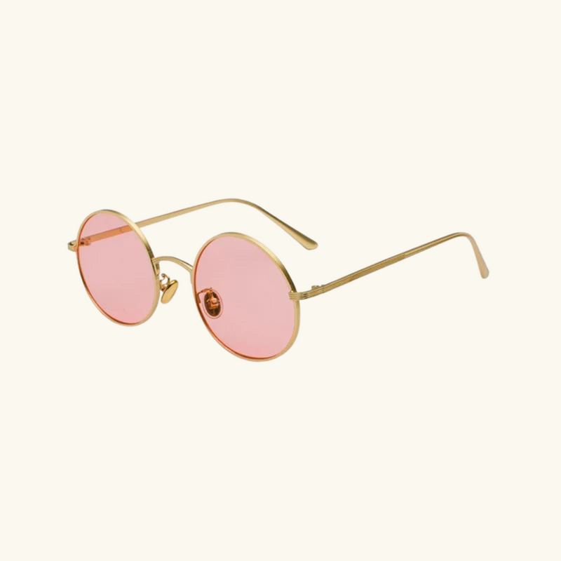 Sunglasses | Ben