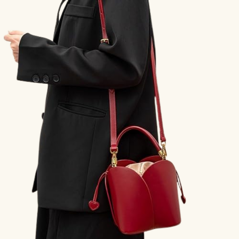Side Bag | Tammy