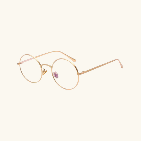 Sunglasses | Ben