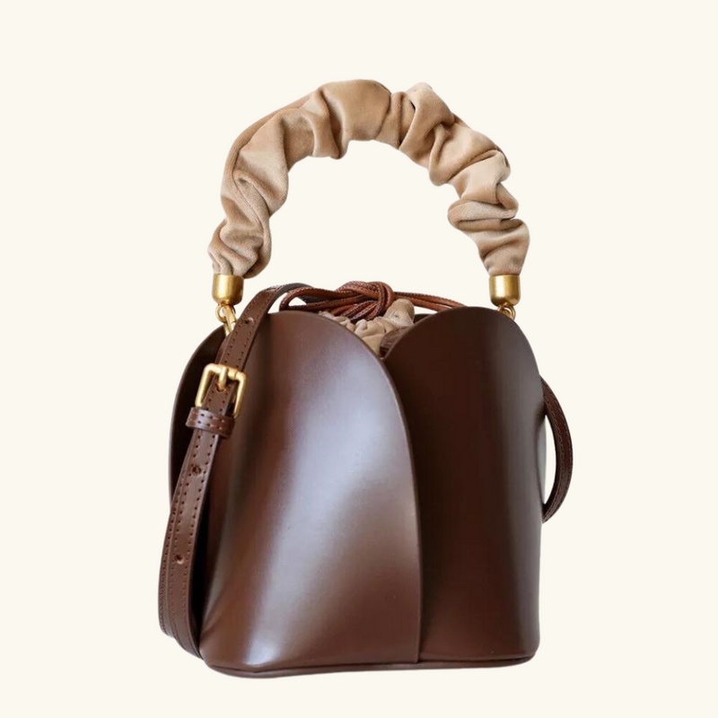 Side Bag | Tammy
