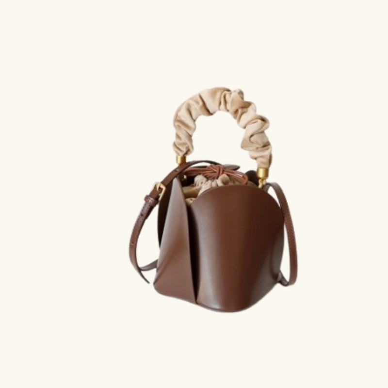 Side Bag | Tammy