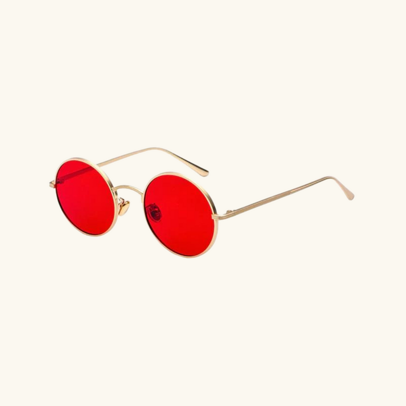 Sunglasses | Ben