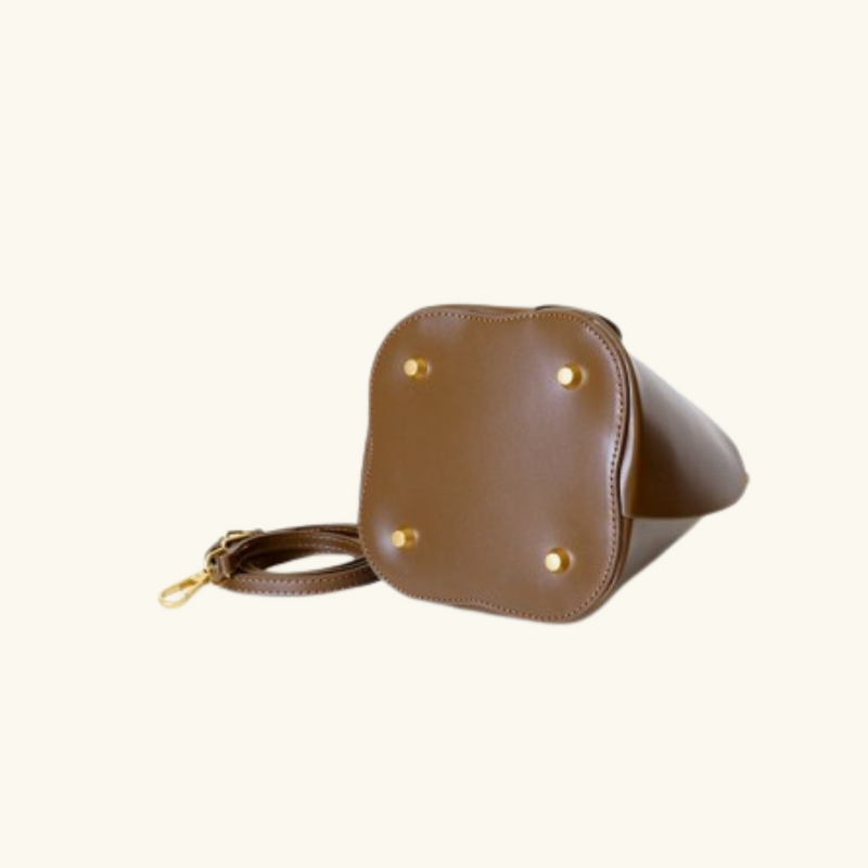 Side Bag | Tammy