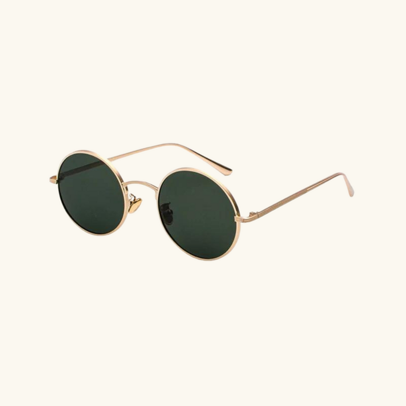 Sunglasses | Ben