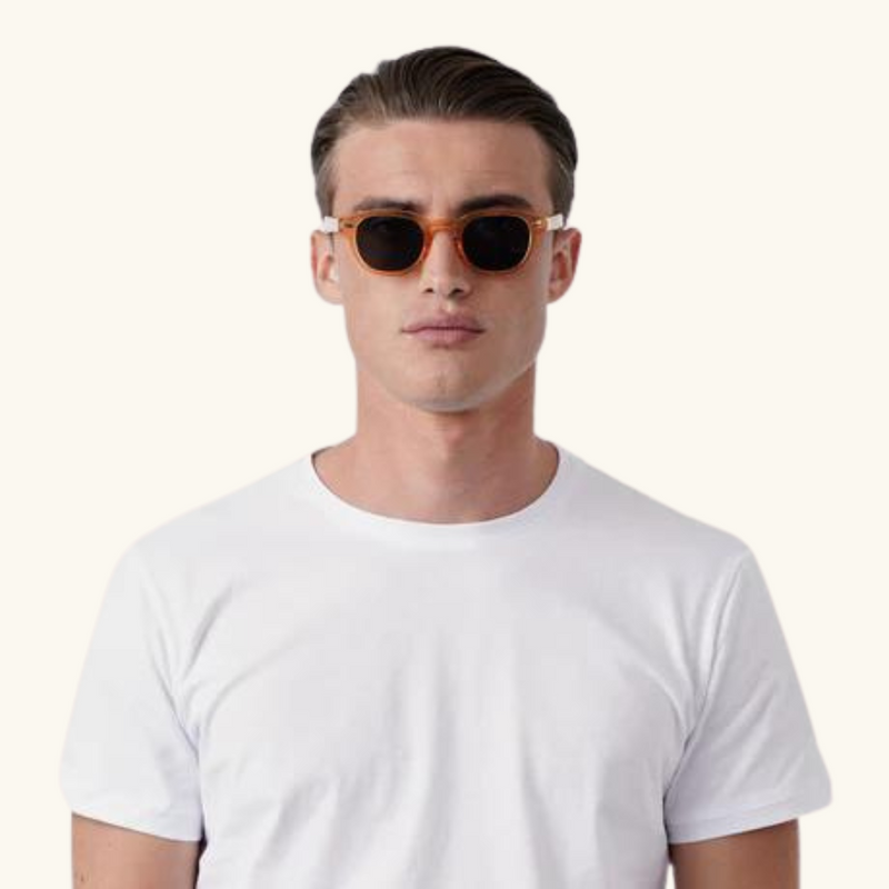 Sunglasses | Rachel