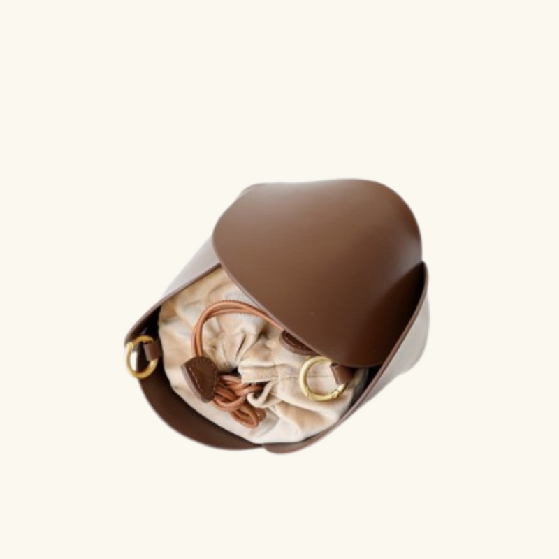 Side Bag | Tammy