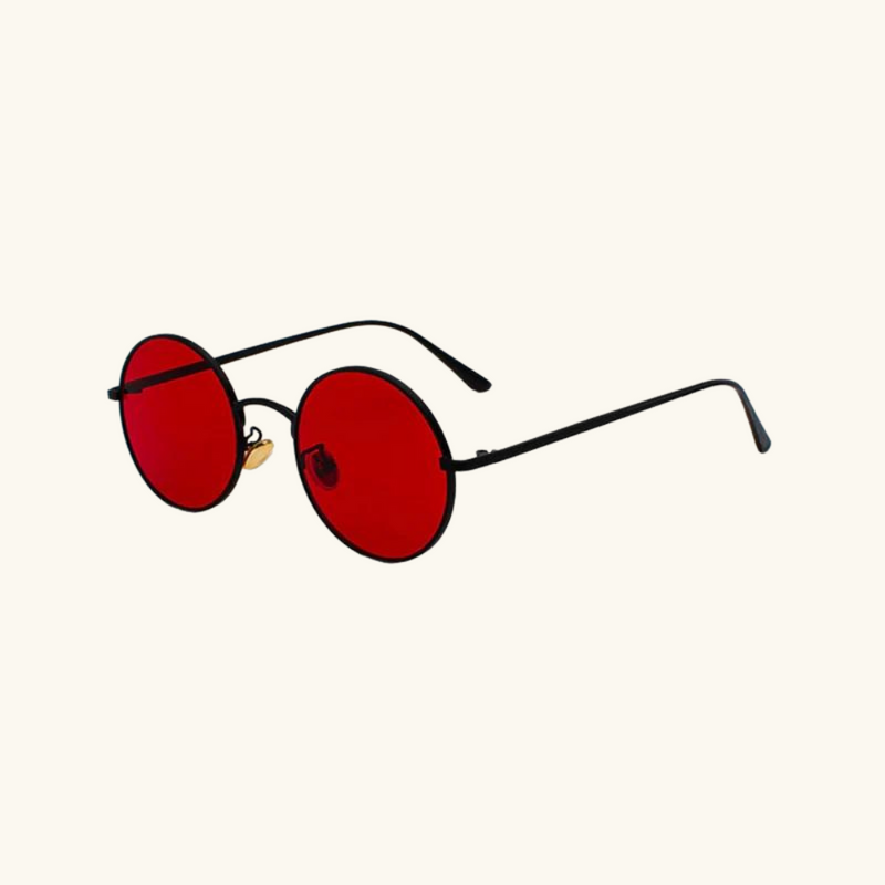 Sunglasses | Ben