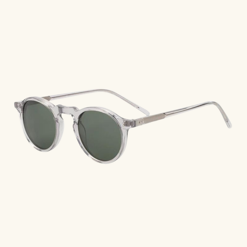 Sunglasses | Laura
