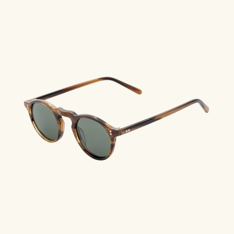 Sunglasses | Laura
