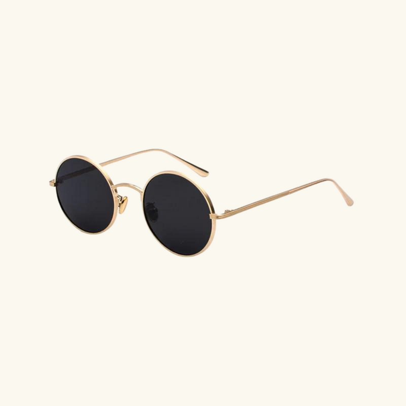 Sunglasses | Ben