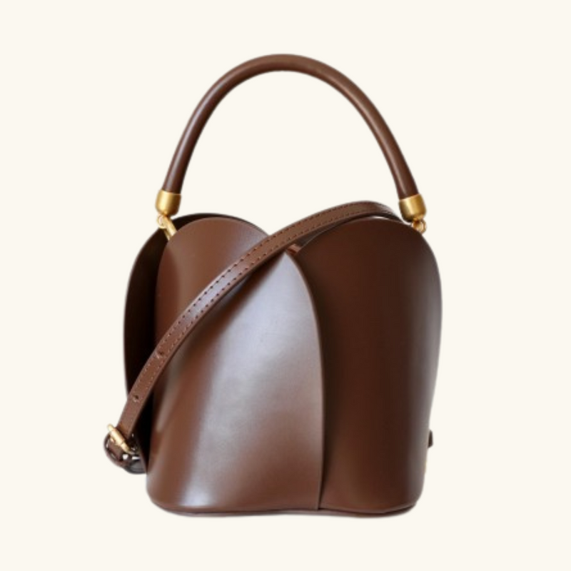 Side Bag | Tammy