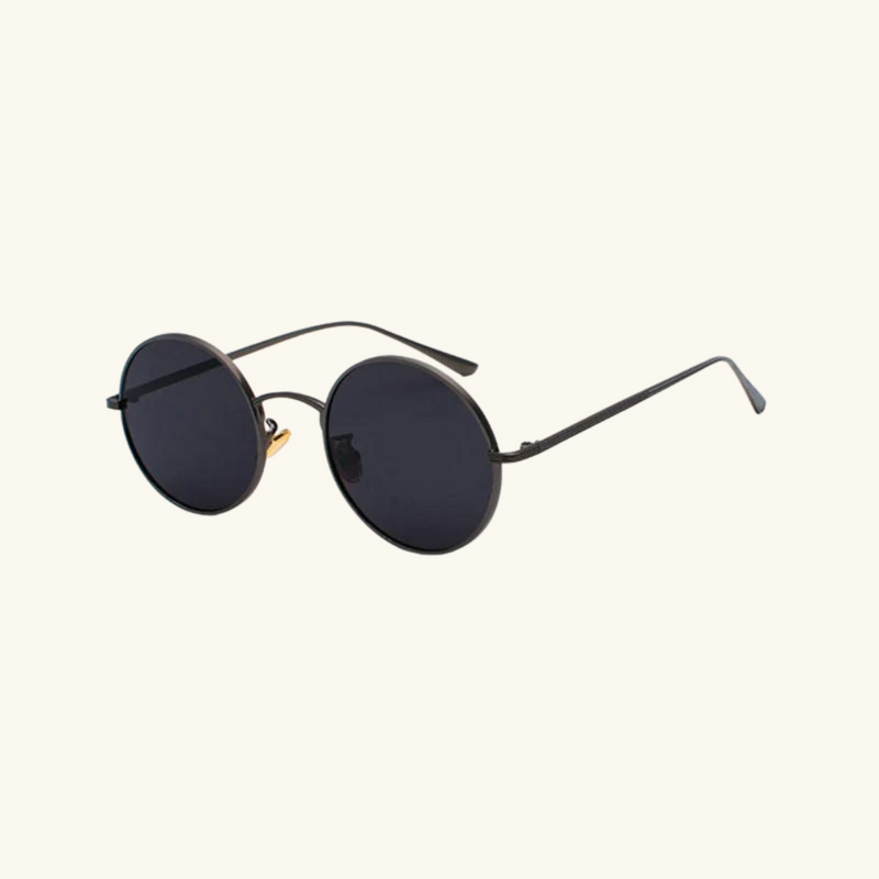 Sunglasses | Ben