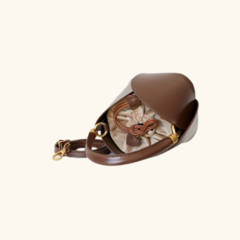 Side Bag | Tammy