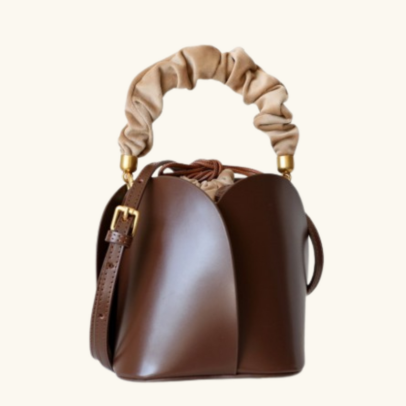 Side Bag | Tammy
