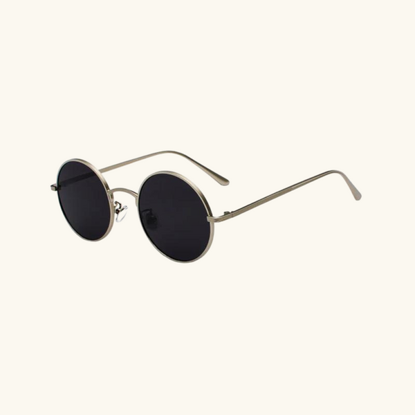 Sunglasses | Ben