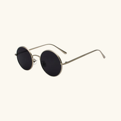 Sunglasses | Ben