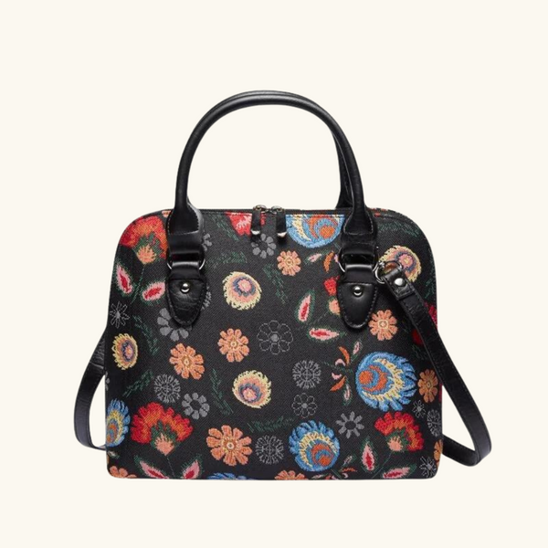 Side Bag | Tracy