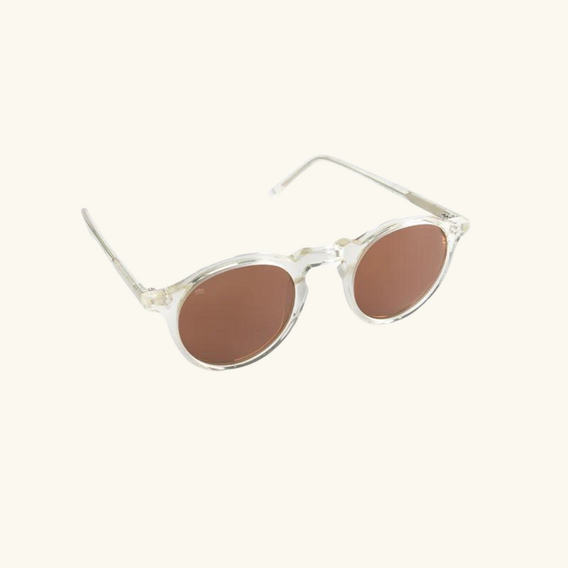 Sunglasses | Laura