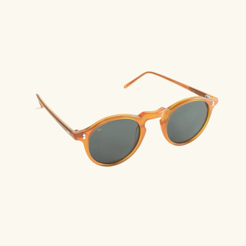 Sunglasses | Laura