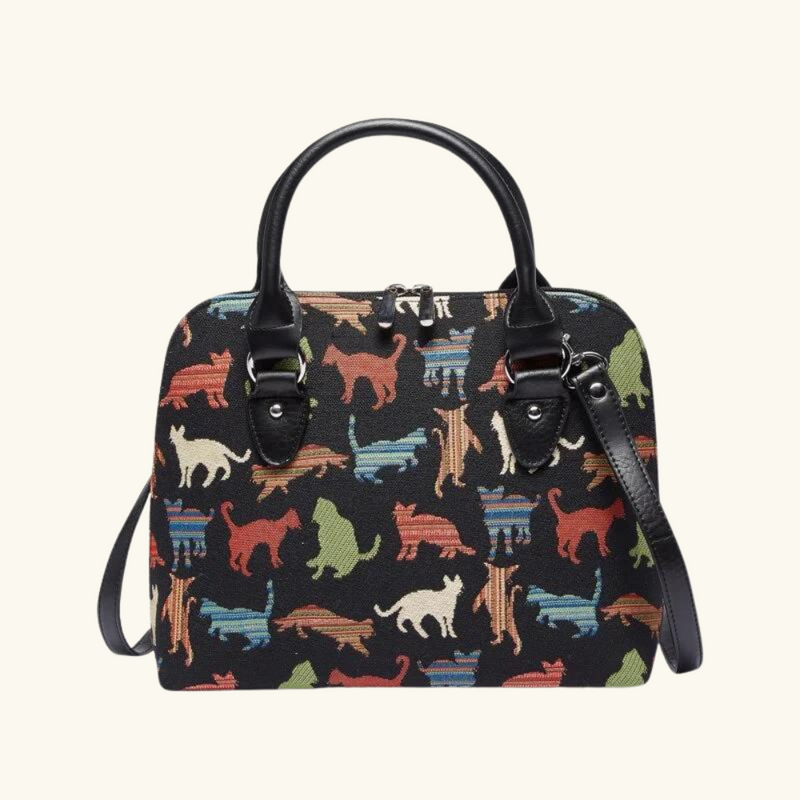 Side Bag | Tracy