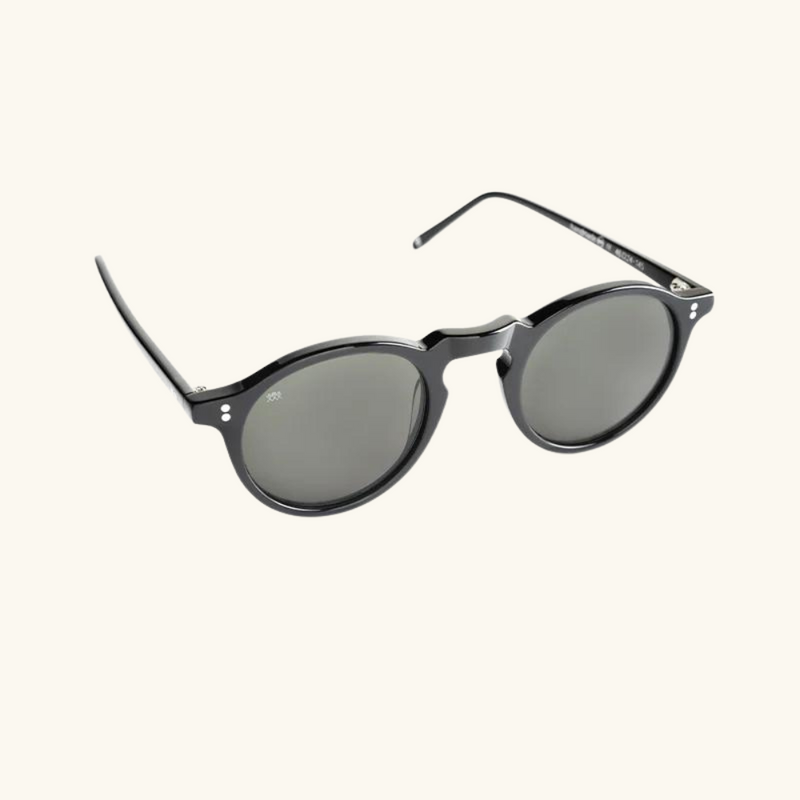 Sunglasses | Laura