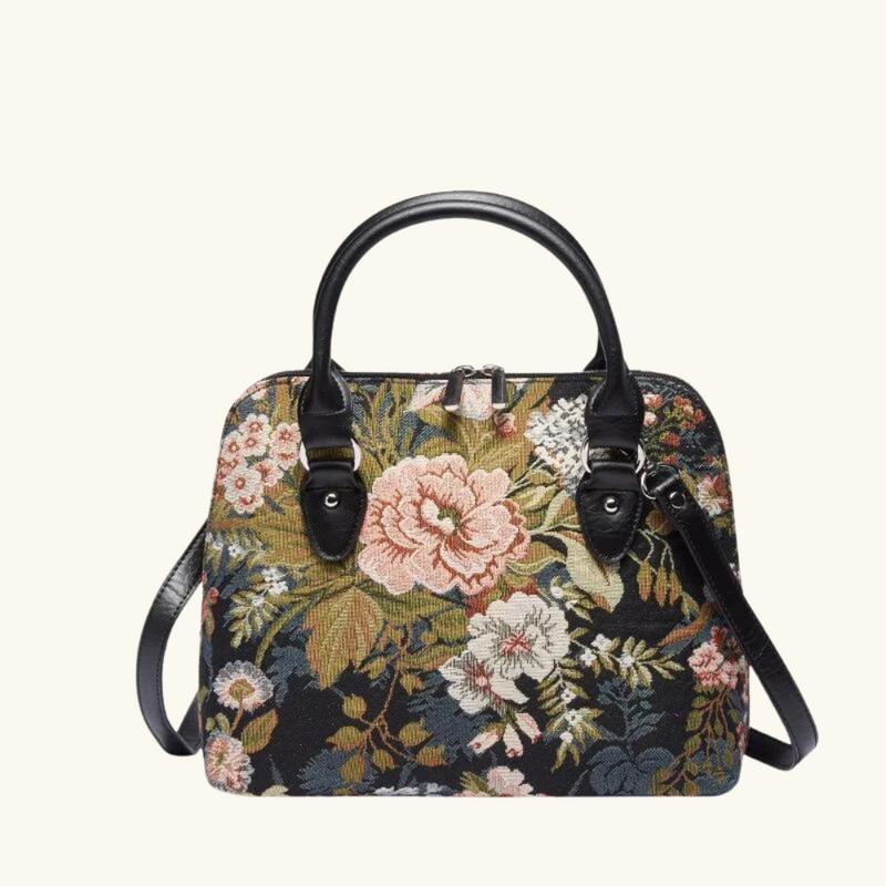 Side Bag | Tracy
