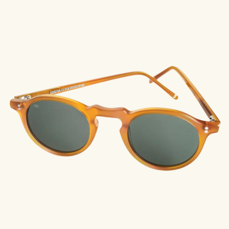 Sunglasses | Laura