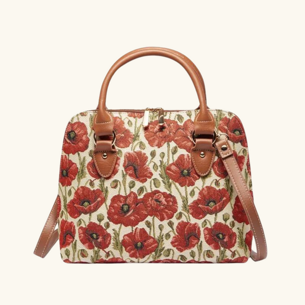 Side Bag | Tracy