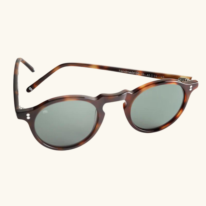 Sunglasses | Laura