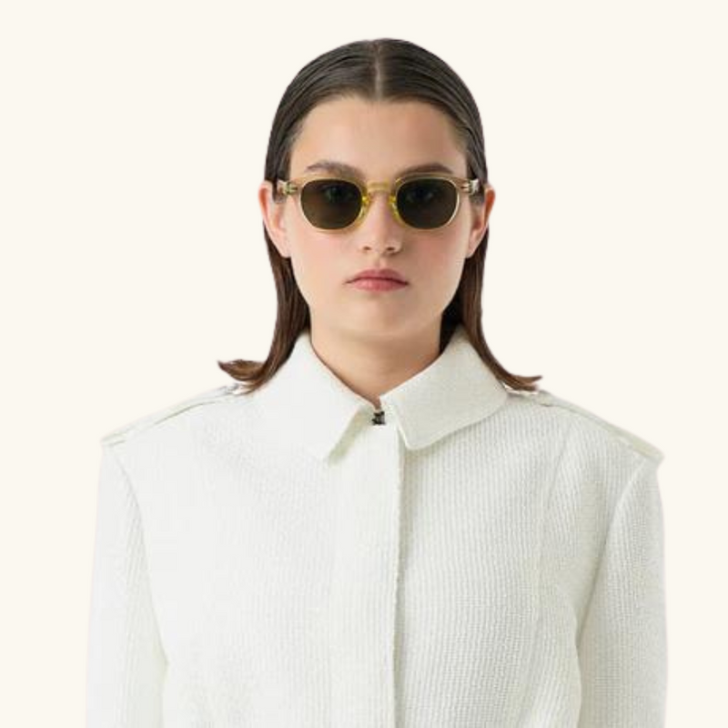 Sunglasses | Rachel