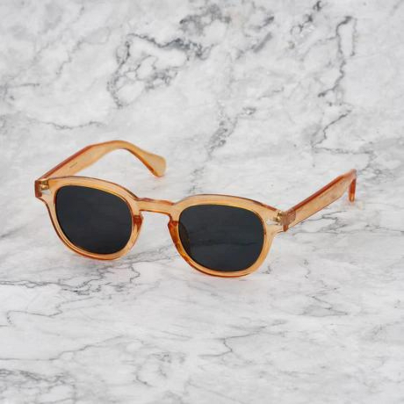 Sunglasses | Rachel
