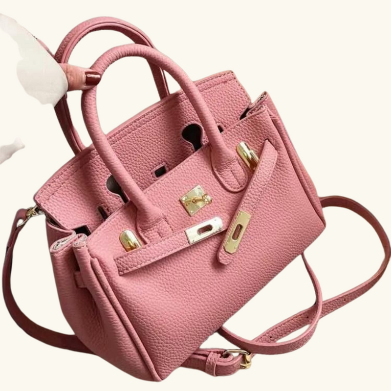 Birkin Side Bag | Susan