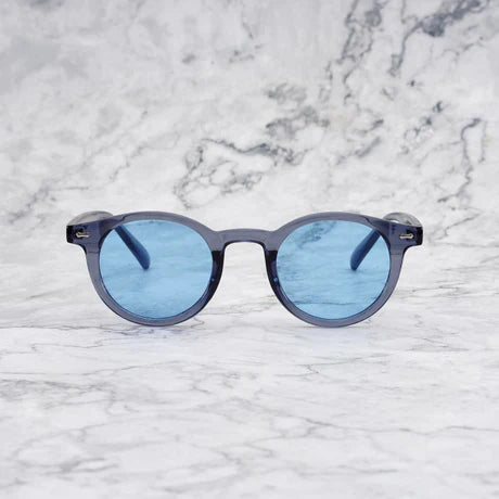 Sunglasses | Sandra